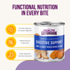 Health Extension Digestive Support, Turkey & Sweet Potato Entree in Gravy Dog Food (9 oz)