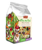 A & E Cages Vita Herbal Petals Mix (150g)