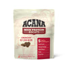 ACANA High-Protein Biscuits Crunchy Beef Liver Recipe