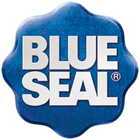 Blue Seal Pet Products