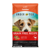 Canidae Under The Sun Grain Free Adult Dog Lamb (40lbs)