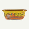 Earthborn Holistic Toby’s Turkey Dinner™ in Gravy Dog Food