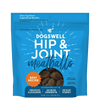 DOGSWELL® Hip & Joint Meatballs, Beef (14 oz)