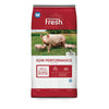 Blue Seal Home Fresh Sow Performance (50-lb)