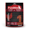 PureBites Chicken Breast Jerky Dog Treat