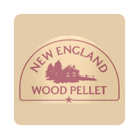 New England Wood Pellet