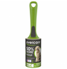 Evercare Pet Lint Roller 60 Sheet Roll