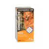 Cosequin® DS Maximum Strength Chewable Tablets