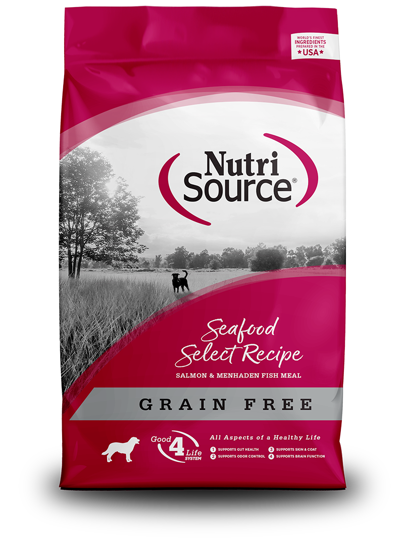 Nutro Ultra Large Breed Adult Dry Dog Food - Concord, NH - Hooksett, NH -  Belmont, NH - Osborne's Farm & Garden Centers LLC