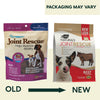Ark Naturals Sea Mobility Joint Rescue Beef Jerky