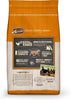 Merrick Classic Chicken & Brown Rice Recipe with Ancient Grains Dry Dog Food