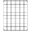 MULTI USE GARDEN FENCE PANEL