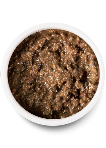 Open Farm Wild-Caught Salmon Rustic Blend