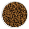 Redbarn Pet Products Whole Grain Ocean Recipe Dog Food