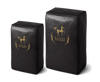 Royal Fine Shavings