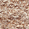 Royal Fine Shavings