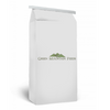 Green Mountain Organic Kelp Meal