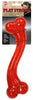 PLAY STRONG RUBBER “S” BONE12
