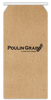 Poulin Grain Beef Mineral