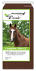 Poulin Grain Decade® Complete Diet