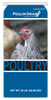 Poulin Grain Poultry Grower/Finisher Crumblet
