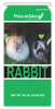 Poulin Grain Rabbit 18% Growth Pellet