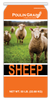Poulin Grain Sheep 1:1 Mineral