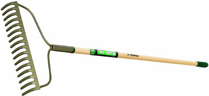 Concord Rake RAKE BOW WELDED 16 TEETH - Concord, NH - Hooksett, NH - Belmont, NH ...