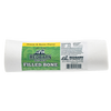 Redbarn Natural Filled Bone Cheese N’ Bacon Flavor