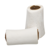 Redbarn Natural Filled Bone Cheese N’ Bacon Flavor
