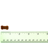 VetriScience GlycoFlex® Plus Chews for Small Dogs