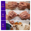 VetriScience Pinchers® Treat Chews for Dogs