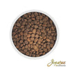 Zignature Limited Ingredient Venison Formula Dry Dog Food