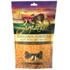 Zignature Kangaroo Soft Moist Treats for Dogs