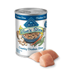 Blue Buffalo Blue's Stew™ Country Chicken Stew 12.5 Oz