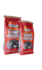 Betterwood Products Lump Charcoal 17.6 Pounds
