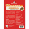 Stella & Chewy's Raw Coated Biscuits Grass Fed Beef Recipe Dog Treats