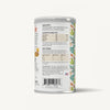 The Honest Kitchen Instant Pumpkin Spice Latte Holiday Treat for Cats and Dogs