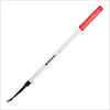 Corona ComfortGEL 40.72 in. L Weeder