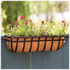 WINDOW PLANTER