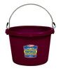 Fortex Fortiflex N400-8  Utility Pail