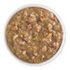 Weruva Cat Stew! Stir the Pot Chicken & Salmon Dinner in Gravy Cat Food