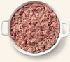 Vital Essentials Frozen Raw Chicken Mini Patties Cat Food