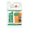 Everguard Small Animal Repellent