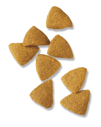 Purina Pro Plan All Ages Sport Active 27/17 Chicken & Rice Formula Dry Dog Food