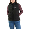Carhartt Carhartt Montana Relaxed Fit Insulated Vest