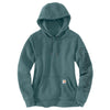 Carhartt Rain Defender® Relaxed Fit Midweight Graphic Sweatshirt