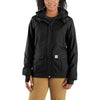 Carhartt Storm Defender® Relaxed Fit Heavyweight Jacket