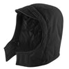 Carhartt Yukon Extremes® Insulated Hood