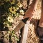 Fiskars Hori Hori Garden Tool